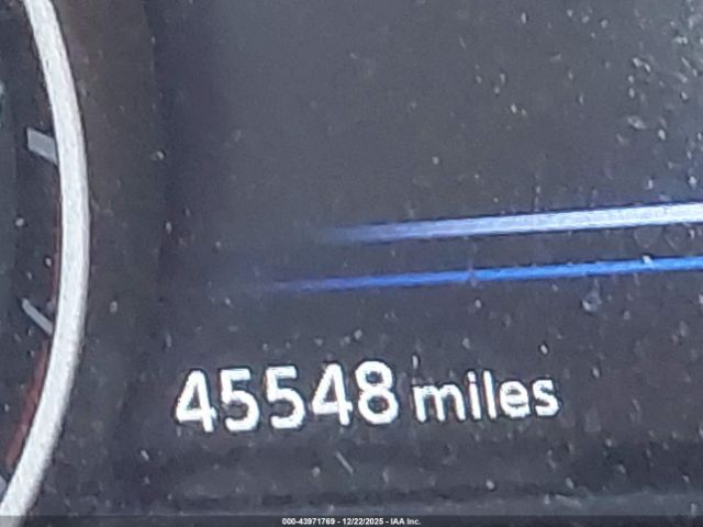 Nissan Maxima 3.5 Sl Image 4