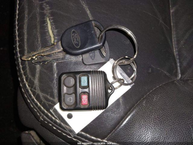 Ford Focus Ses Image 4