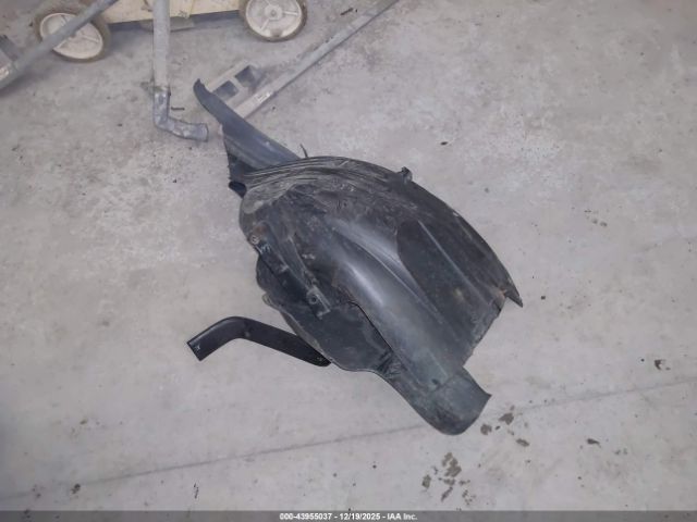 Ford Focus Ses Image 12