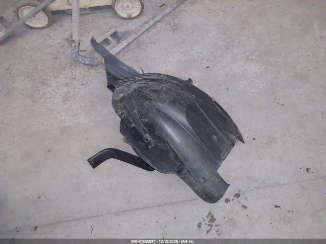 Ford Focus Ses Image 12