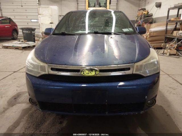 Ford Focus Ses Image 15