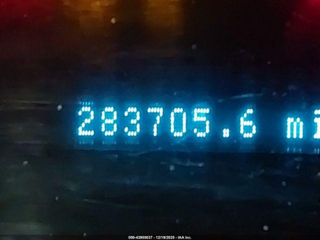 Ford Focus Ses Image 6