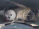 Subaru Legacy Premium Image 14