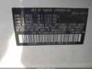 Subaru Legacy Premium Image 12