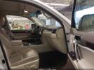 Lexus Gx Image 14
