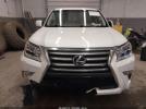 Lexus Gx Image 9