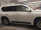 Lexus Gx Image 13