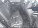 Acura MDX Image 9