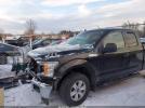 Ford F-150 Xlt Image 2