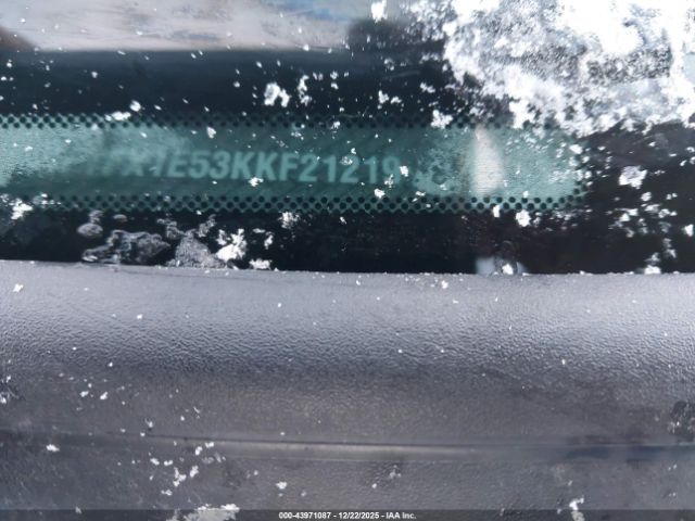 Ford F-150 Xlt Image 5