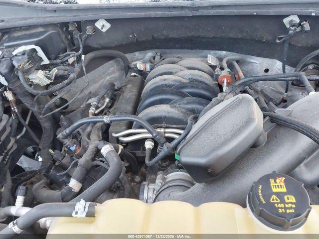 Ford F-150 Xlt Image 16