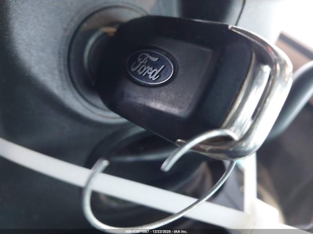 Ford F-150 Xlt Image 14