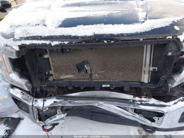 Ford F-150 Xlt Image 11