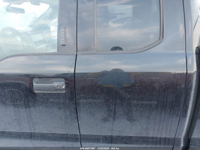 Ford F-150 Xlt Image 12