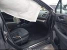 Subaru Outback 2.5i Limited Image 5