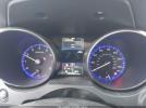 Subaru Outback 2.5i Limited Image 11