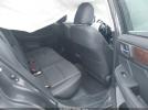 Subaru Outback 2.5i Limited Image 6