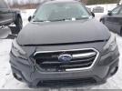 Subaru Outback 2.5i Limited Image 17