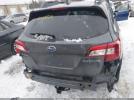 Subaru Outback 2.5i Limited Image 15