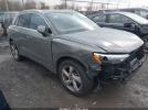 Audi Q3 Premium 40 Tfsi Quattro Tiptronic Image 1