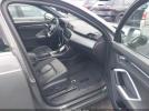 Audi Q3 Premium 40 Tfsi Quattro Tiptronic Image 6