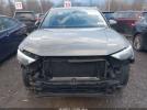 Audi Q3 Premium 40 Tfsi Quattro Tiptronic Image 7