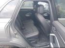 Audi Q3 Premium 40 Tfsi Quattro Tiptronic Image 8