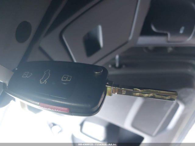 Audi Q3 Premium 40 Tfsi Quattro Tiptronic Image 5