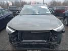 Audi Q3 Premium 40 Tfsi Quattro Tiptronic Image 4