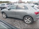 Audi Q3 Premium 40 Tfsi Quattro Tiptronic Image 3
