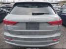 Audi Q3 Premium 40 Tfsi Quattro Tiptronic Image 12