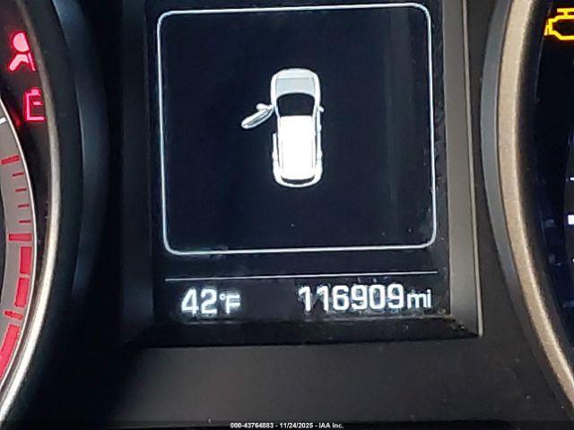 Hyundai SANTA FE Se Image 10