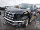 Ford F-150 Xlt Image 7