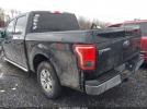 Ford F-150 Xlt Image 3