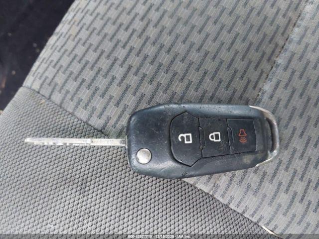 Ford F-150 Xlt Image 16