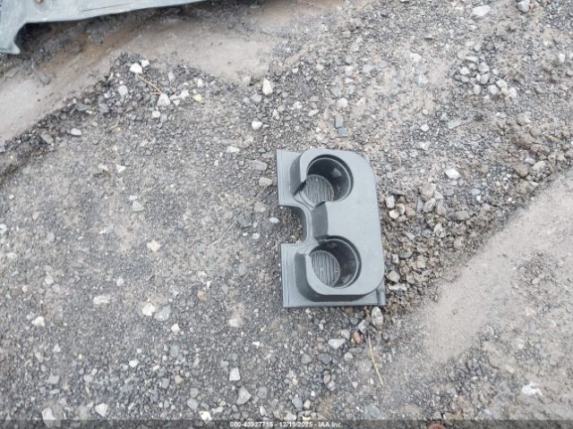 Ford F-150 Xlt Image 2