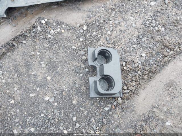 Ford F-150 Xlt Image 2