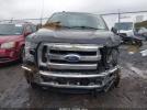 Ford F-150 Xlt Image 13