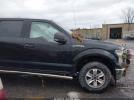Ford F-150 Xlt Image 11