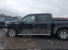 Ford F-150 Xlt Image 17