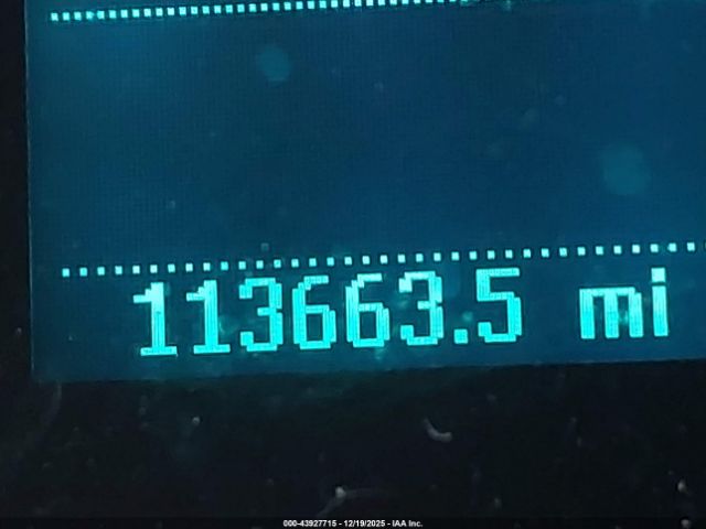 Ford F-150 Xlt Image 12