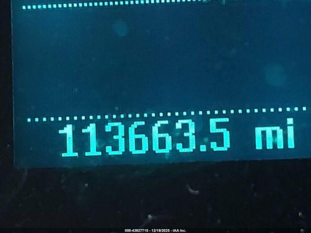 Ford F-150 Xlt Image 12