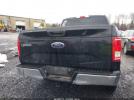Ford F-150 Xlt Image 14