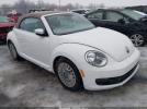 Volkswagen Beetle 2.5l Image 1