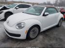 Volkswagen Beetle 2.5l Image 4