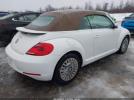 Volkswagen Beetle 2.5l Image 5