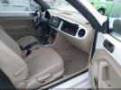 Volkswagen Beetle 2.5l Image 8