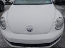 Volkswagen Beetle 2.5l Image 11