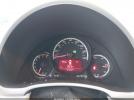 Volkswagen Beetle 2.5l Image 6