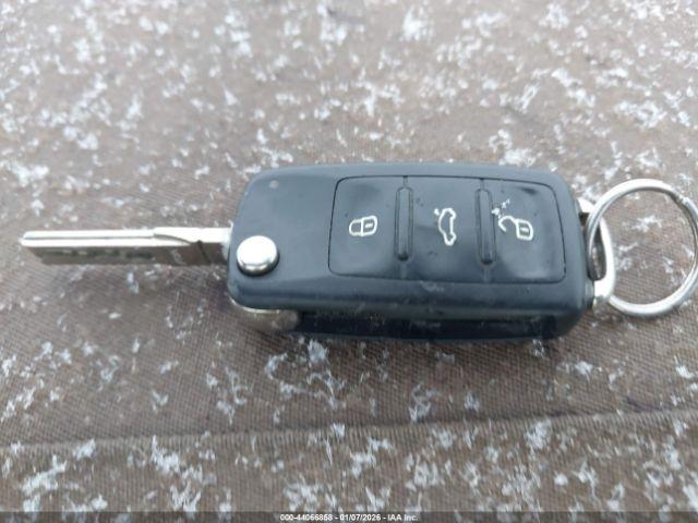 Volkswagen Beetle 2.5l Image 10